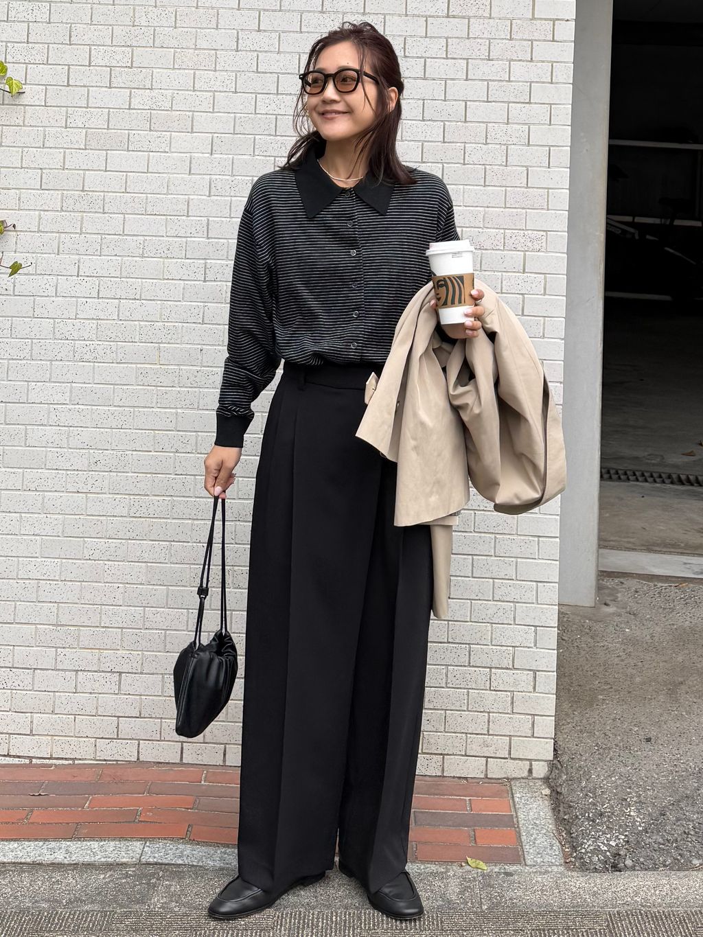 OUTDOOR PRODUCTS Usual Things