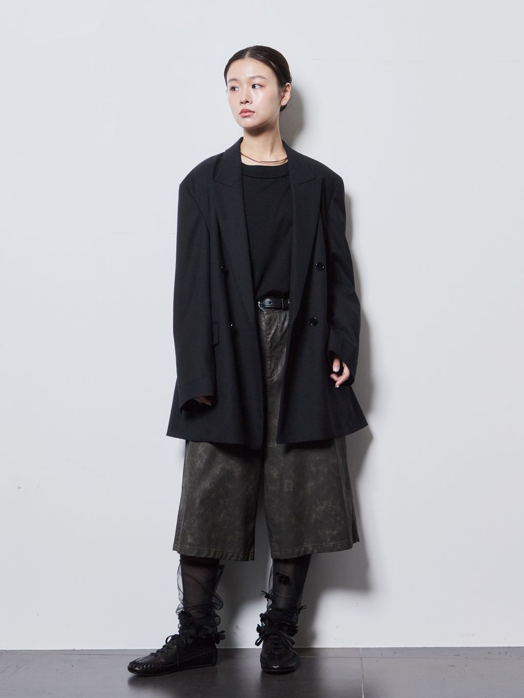 CITYSHOP