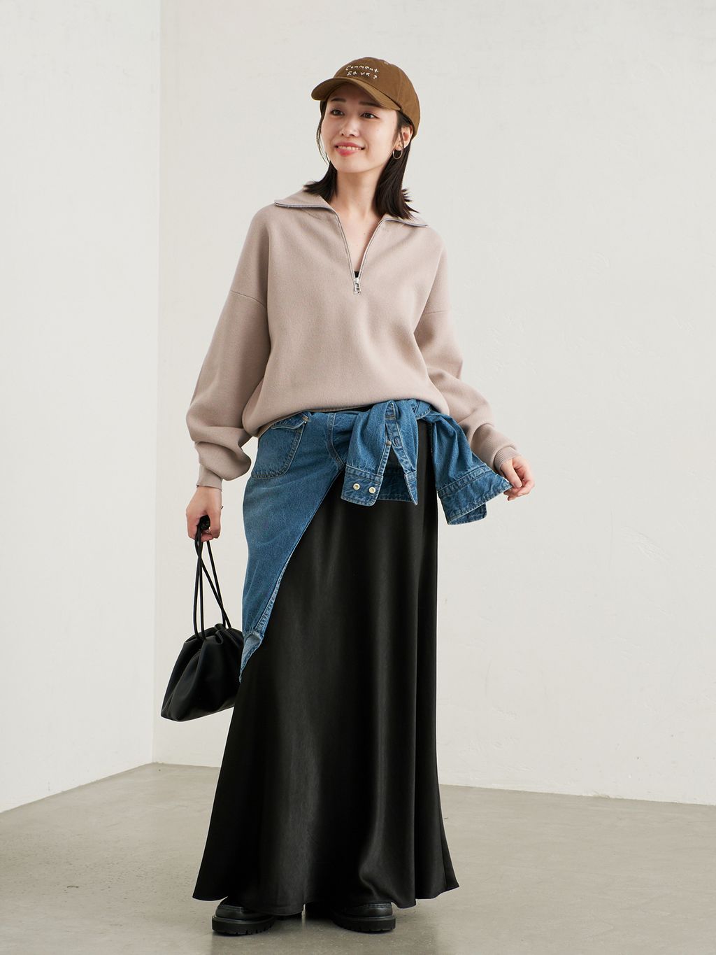 SLOBE IENA