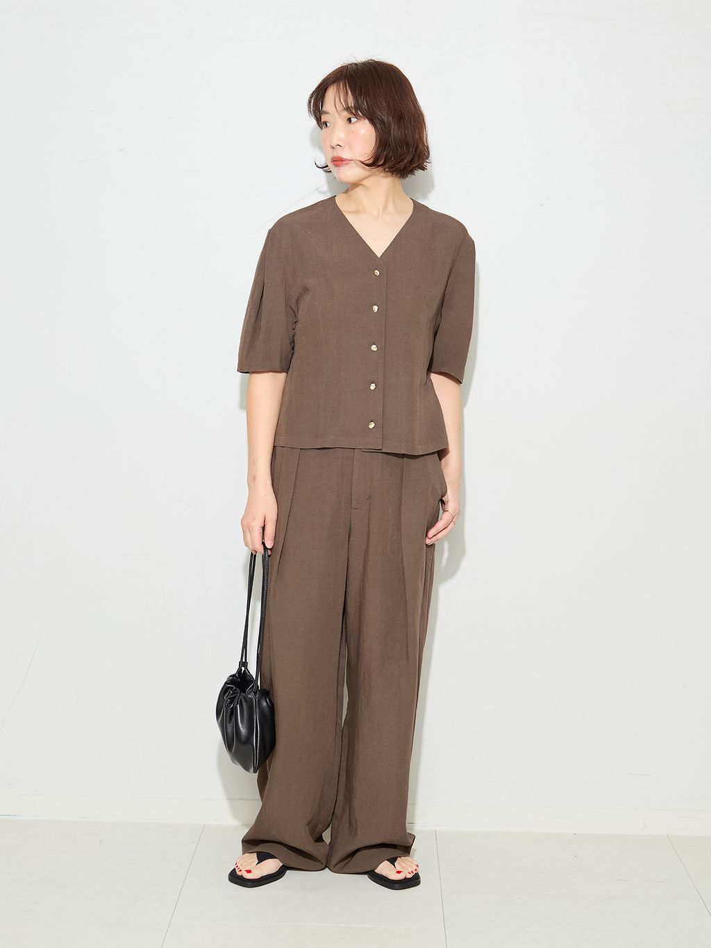 JOURNAL STANDARD L'ESSAGE