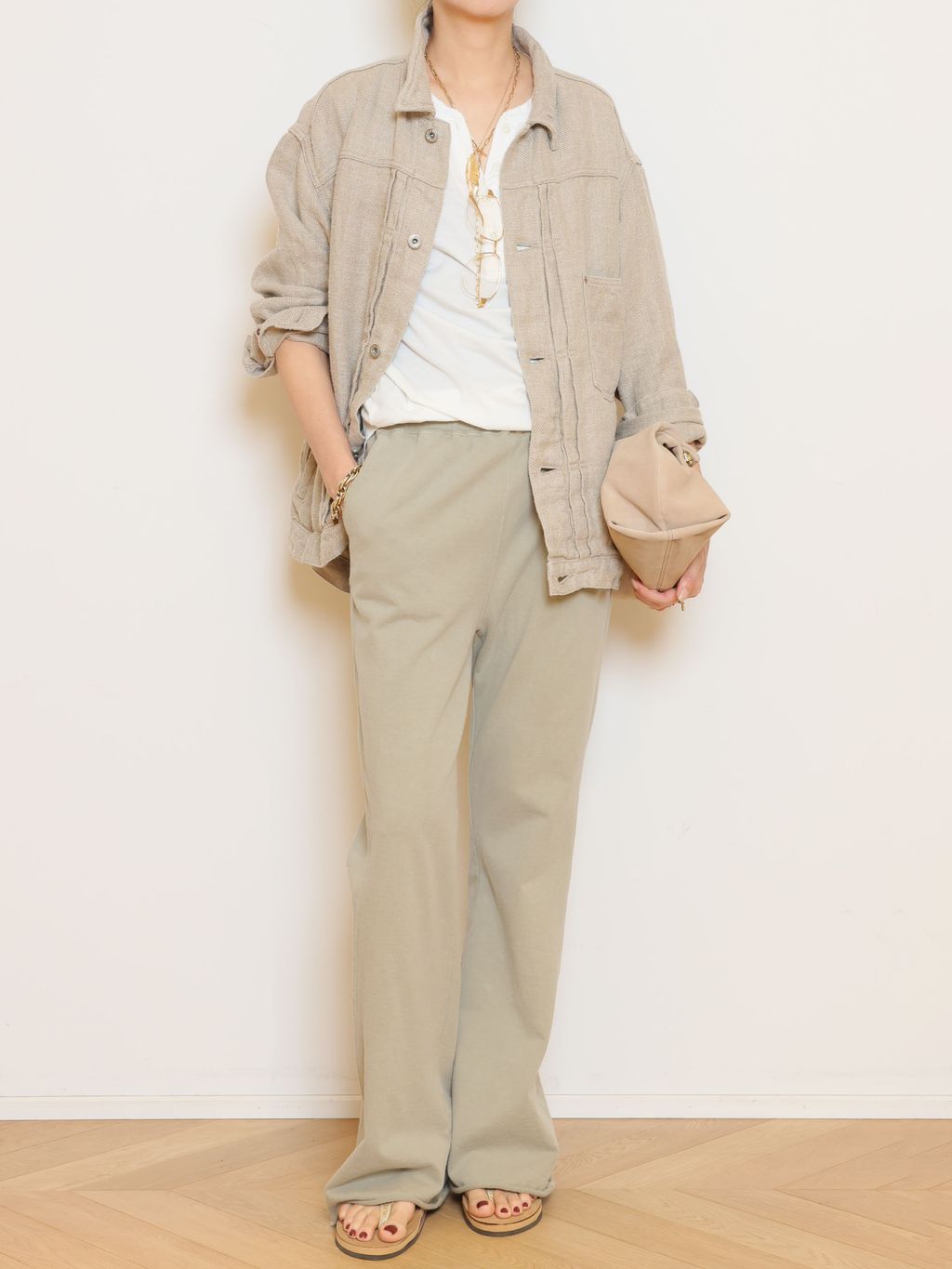 MUSE de Deuxieme Classe