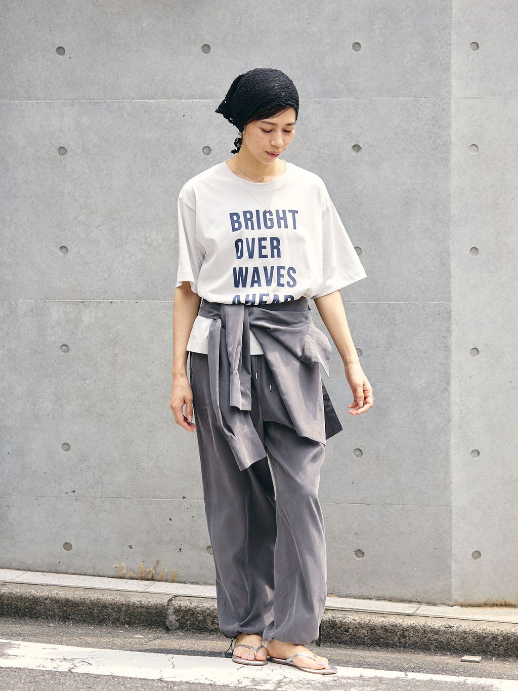 IENA