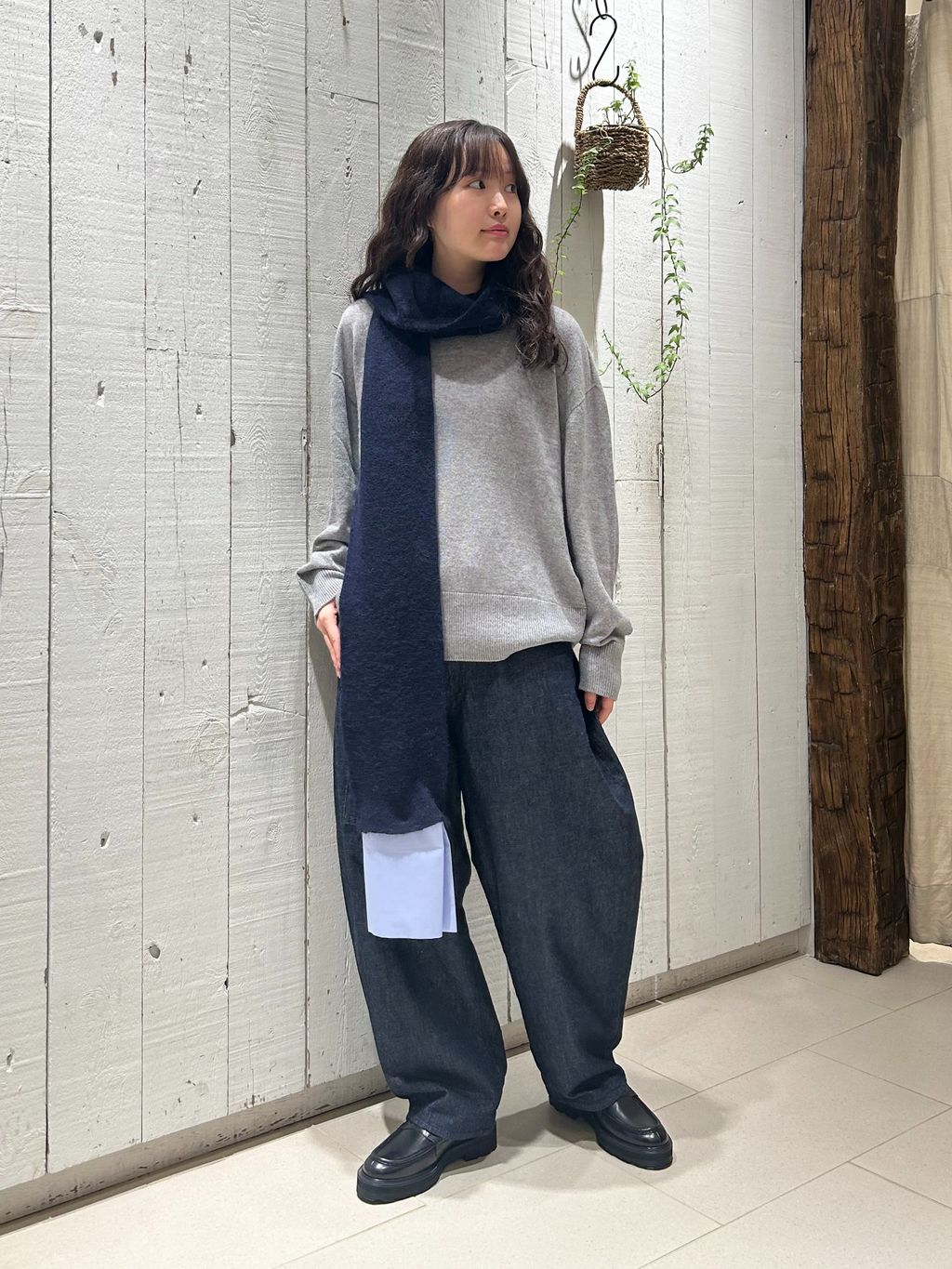 journal standard luxe