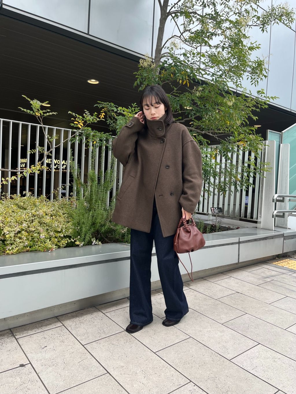 JOURNAL STANDARD L'ESSAGE