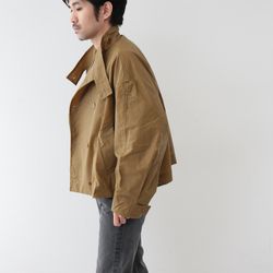GABRIELA COLL GARMENTS 2024Fall Winterが入荷。｜UNFOLLOW｜ブログ
