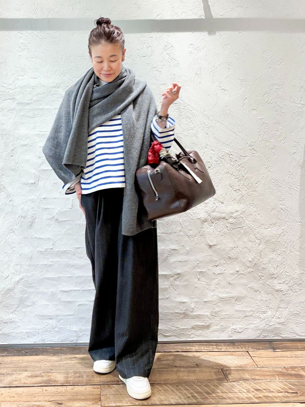 journal standard luxe
