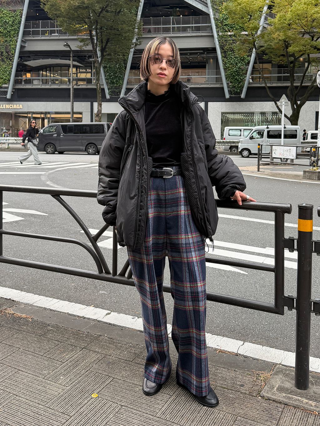 CITYSHOP