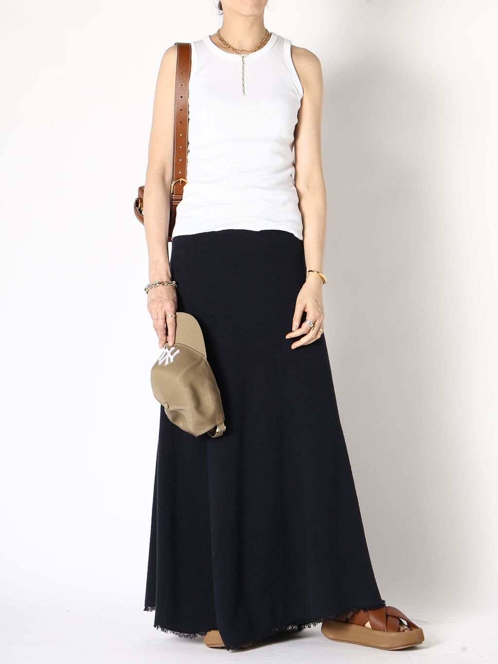 MUSE de Deuxieme Classe