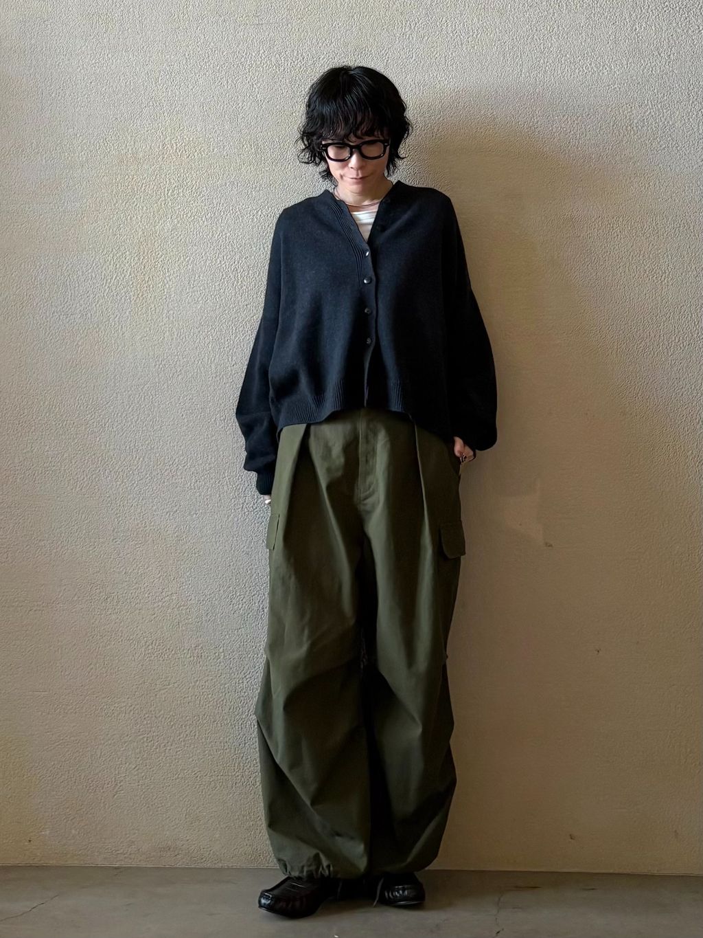 journal standard luxe