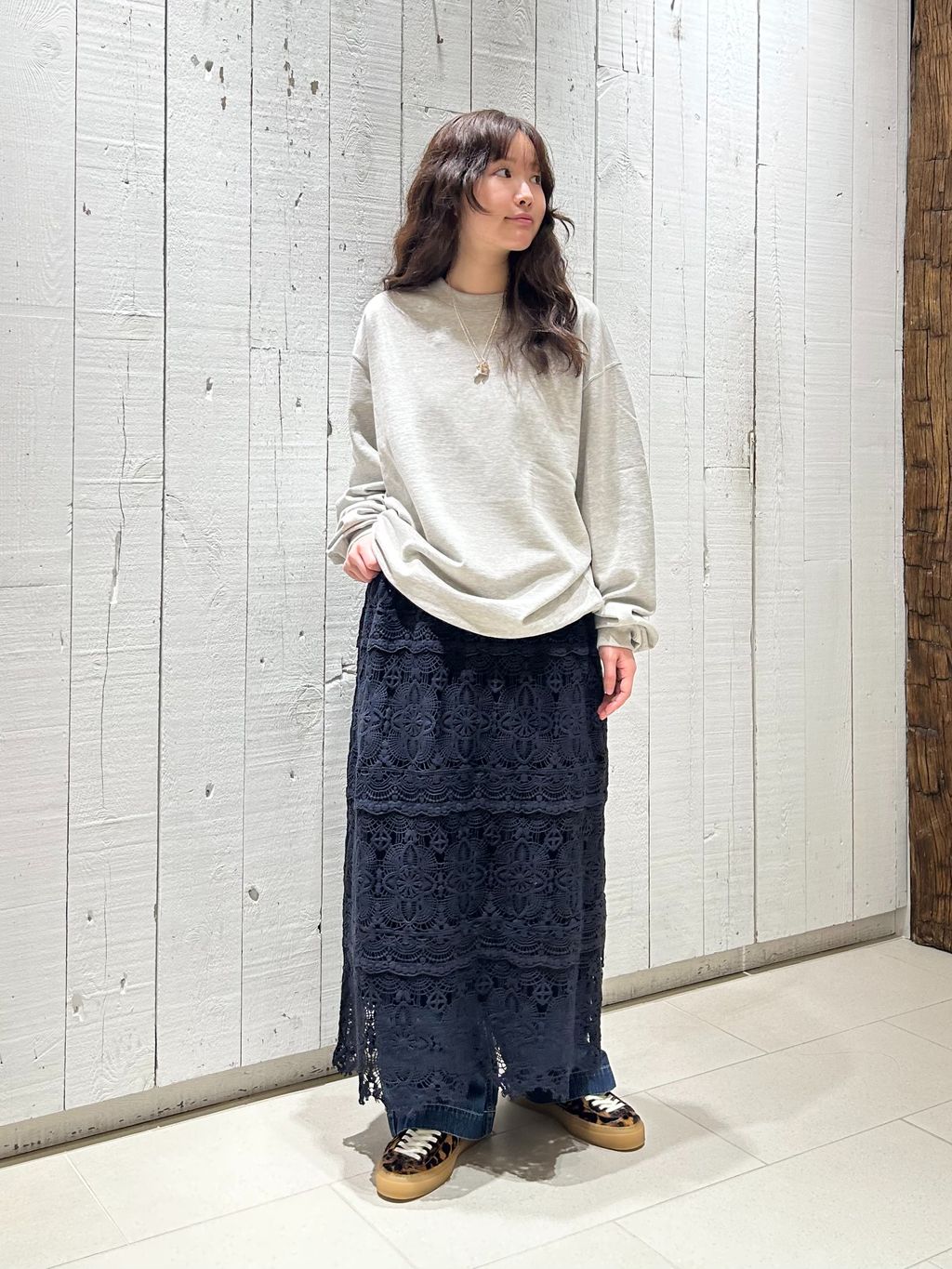 journal standard luxe