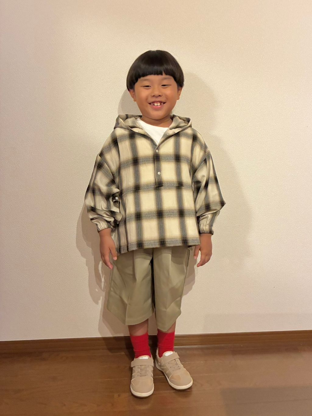 IENA ENFANT