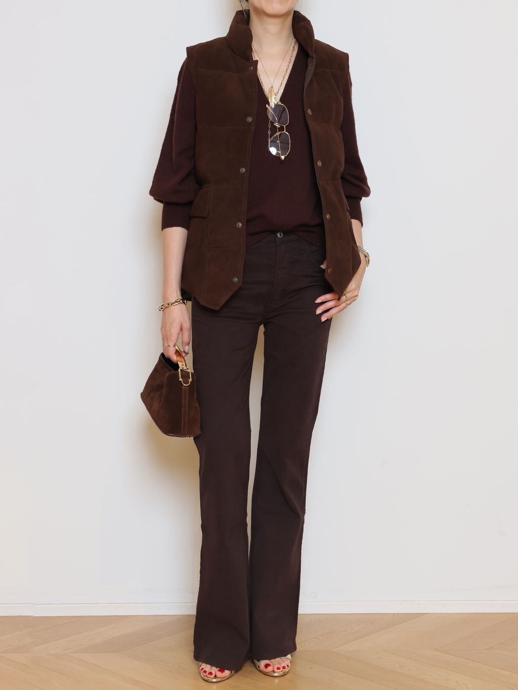 MUSE de Deuxieme Classe