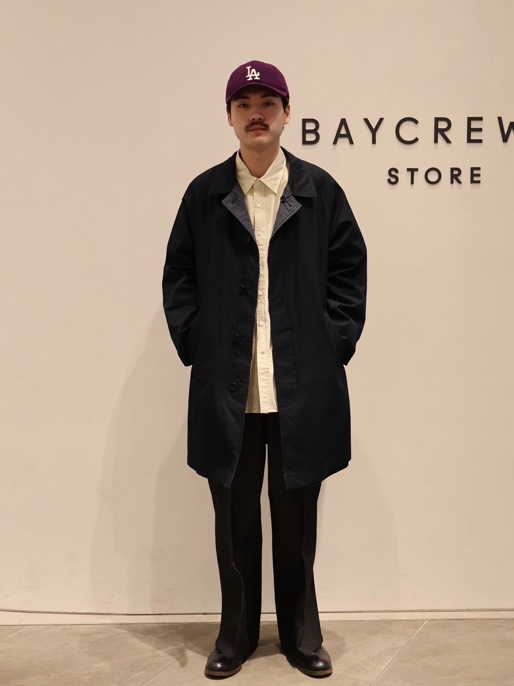 JOURNAL STANDARD MENS