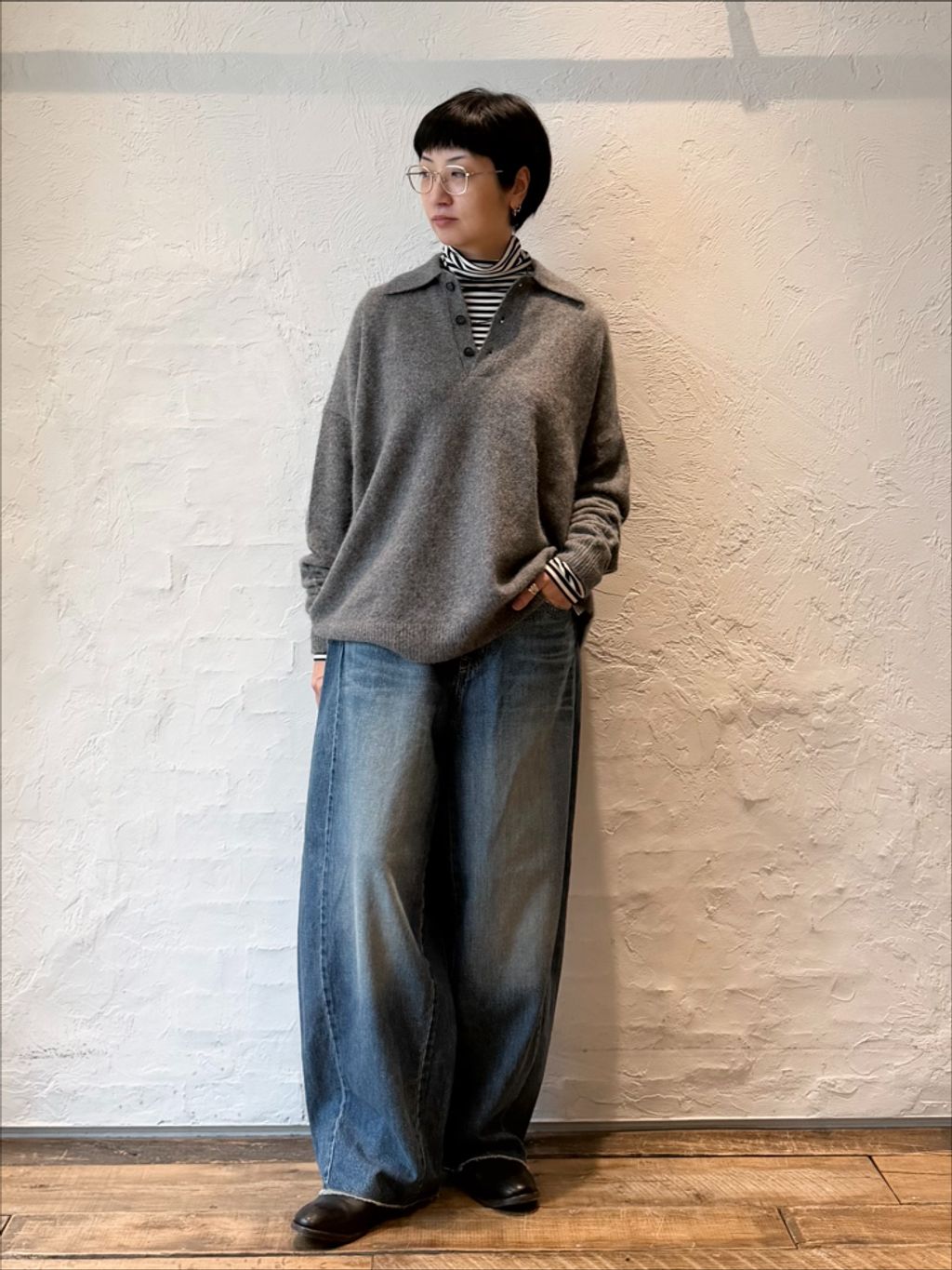 journal standard luxe