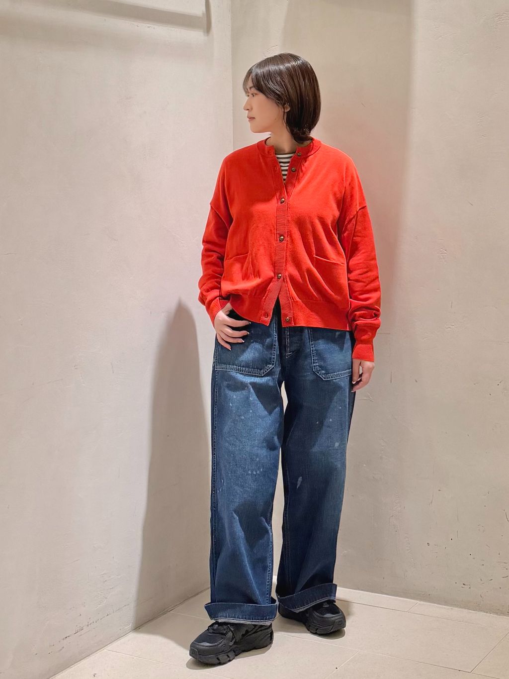 journal standard luxe