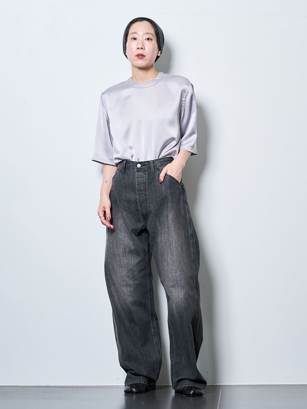 CITYSHOP