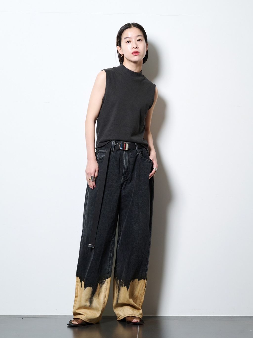CITYSHOP
