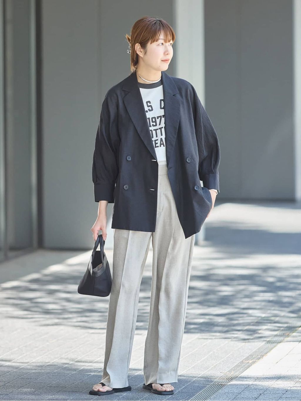 JOURNAL STANDARD L'ESSAGE