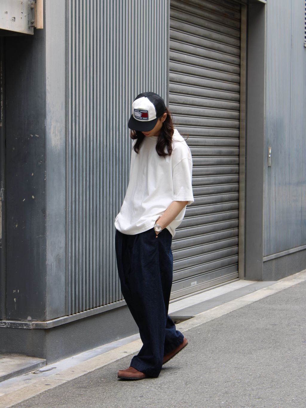 WISM