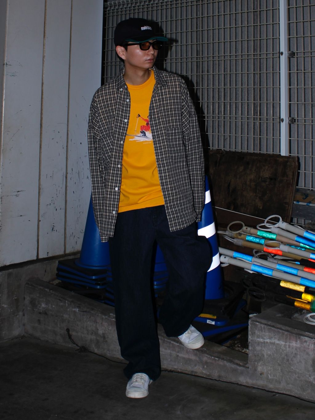 WISM