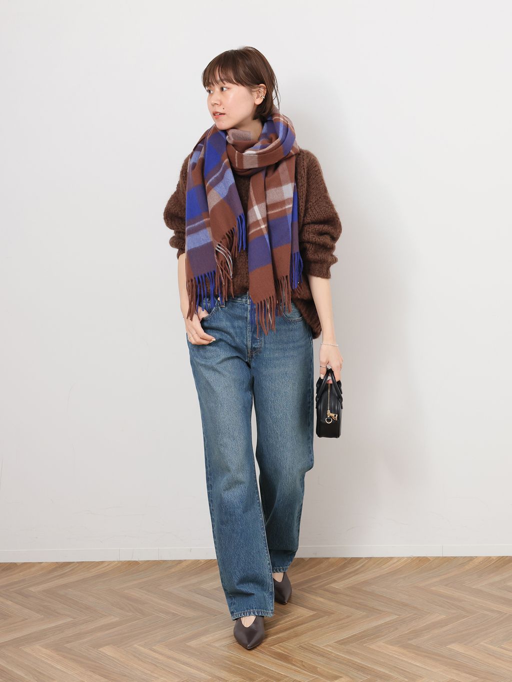 JOURNAL STANDARD relume LADYS