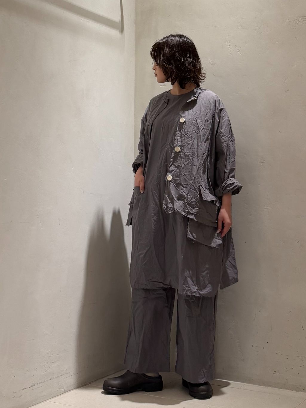 journal standard luxe