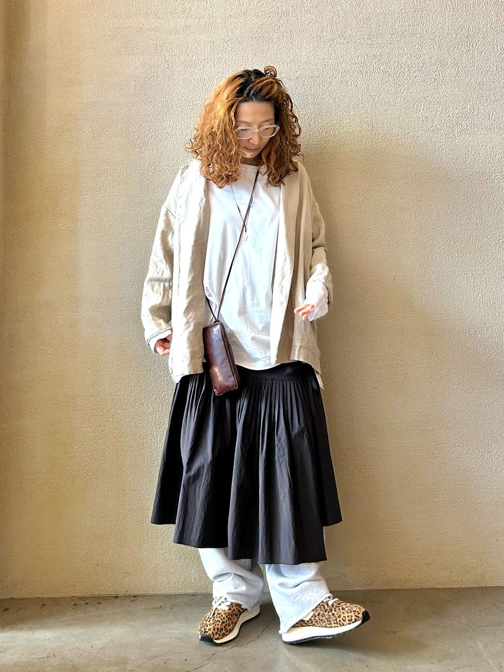 journal standard luxe