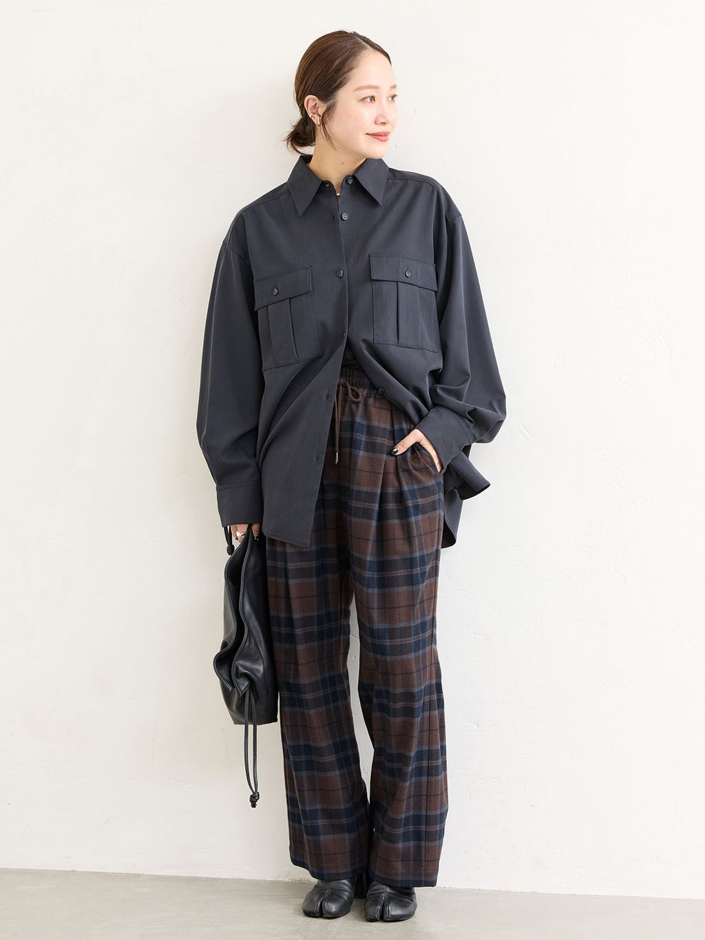 JOURNAL STANDARD LADYS