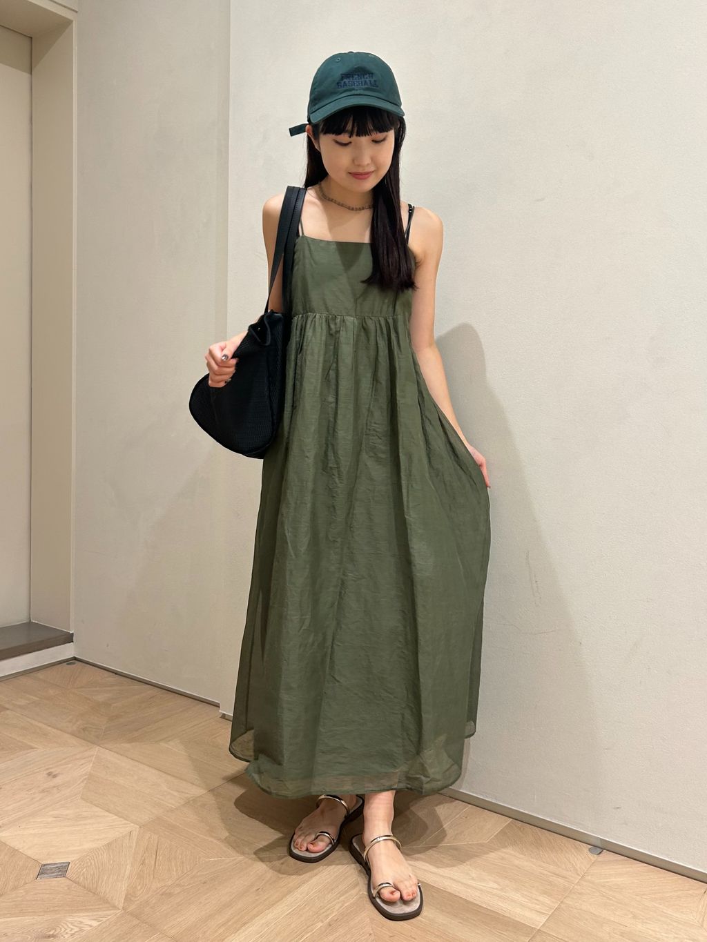 IENA