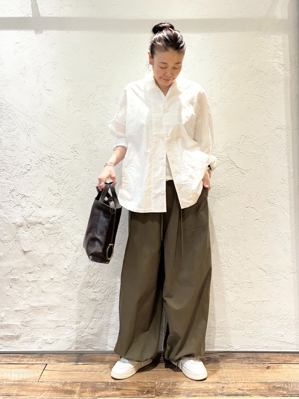 journal standard luxe
