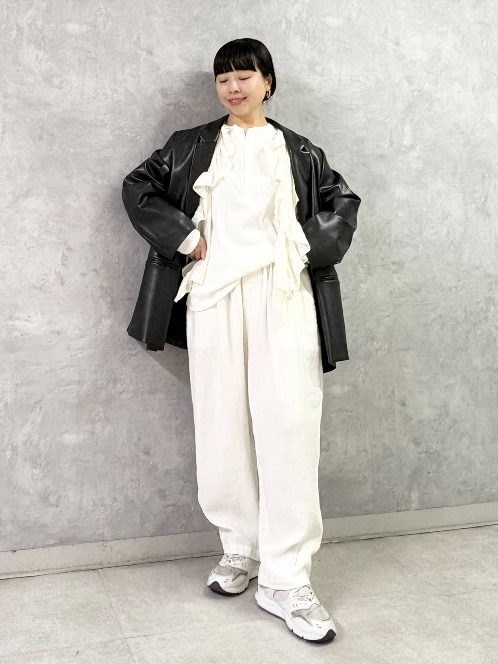 journal standard luxe