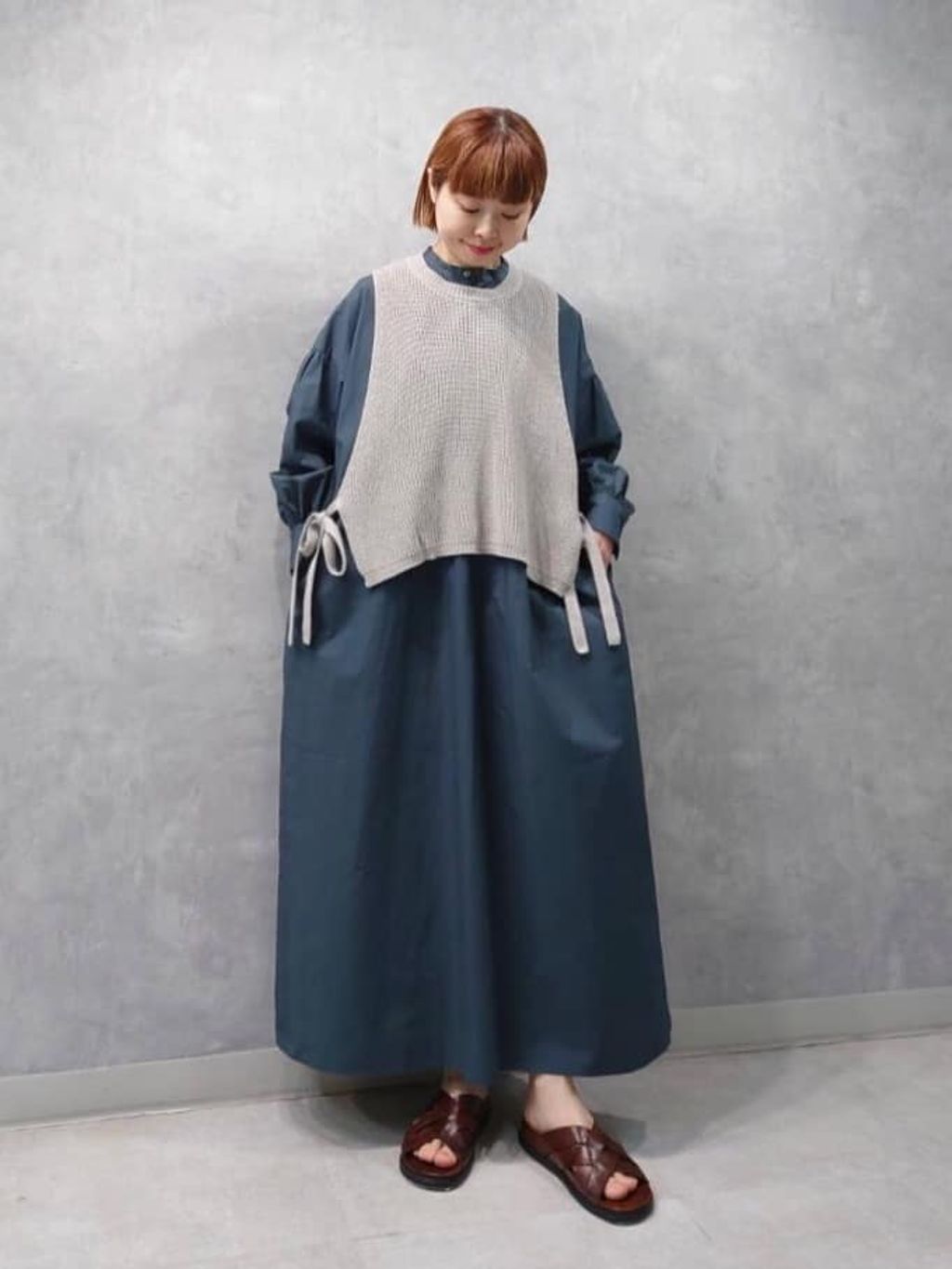 journal standard luxe