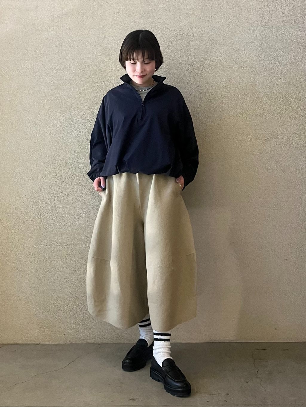 journal standard luxe