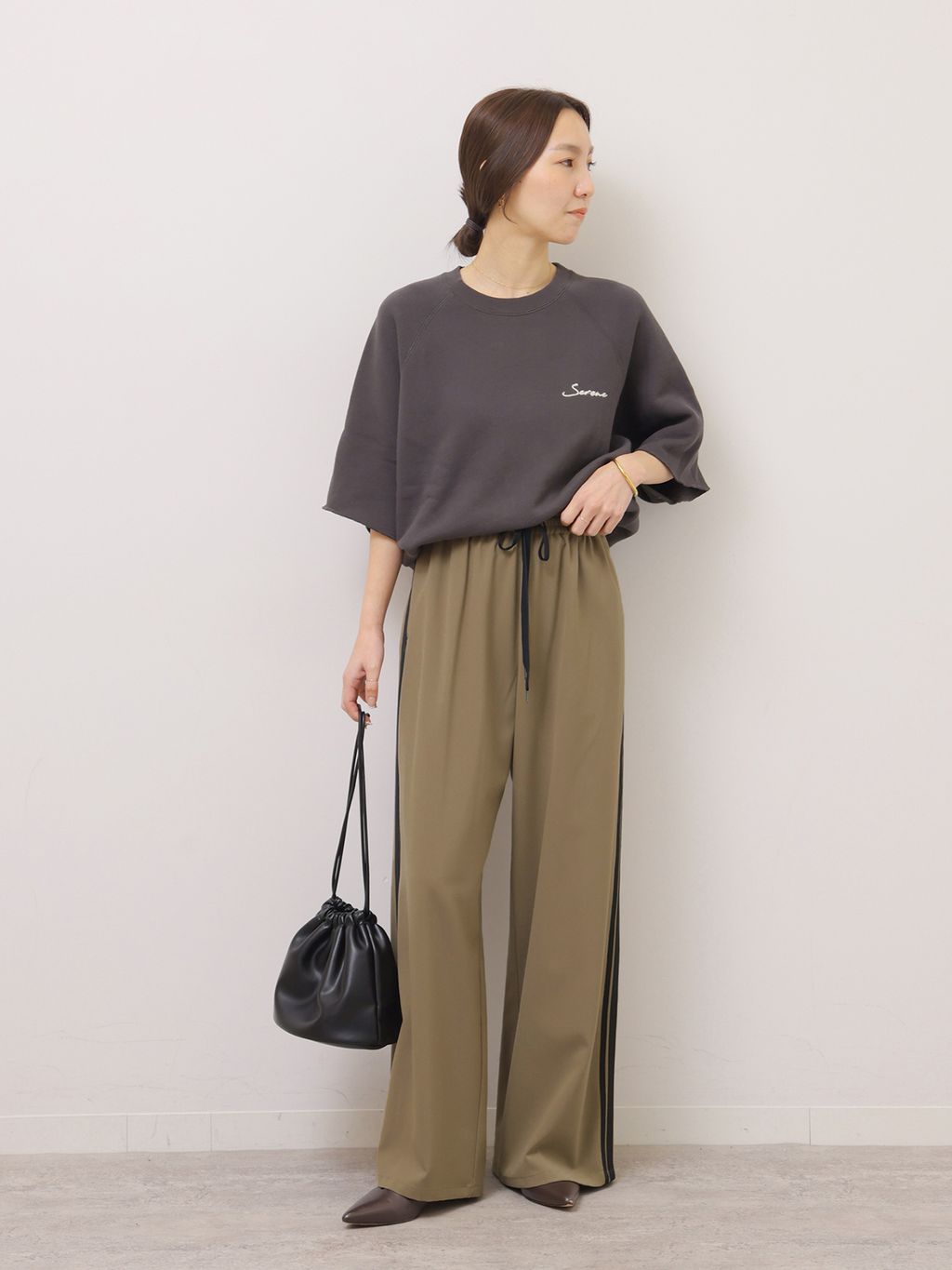 JOURNAL STANDARD relume LADYS