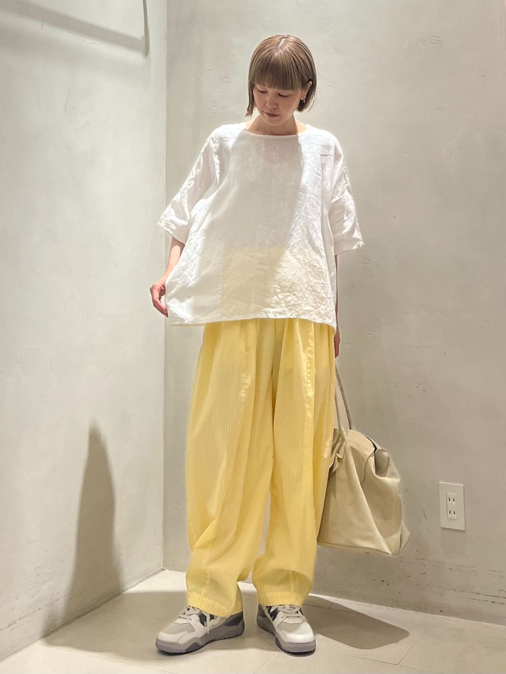 journal standard luxe