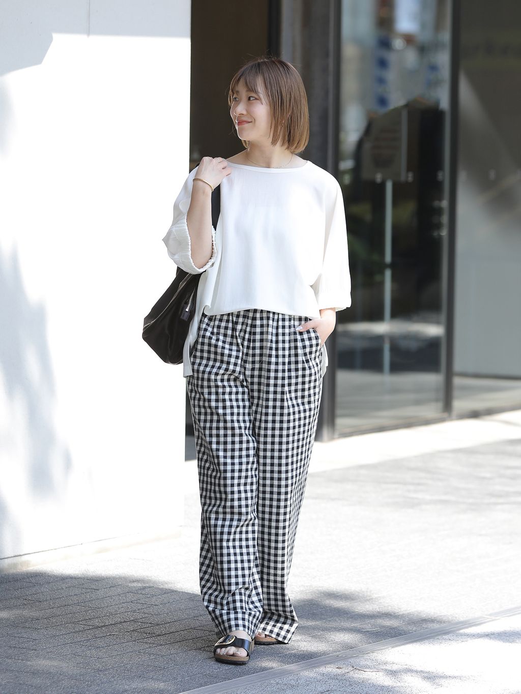 JOURNAL STANDARD relume LADYS