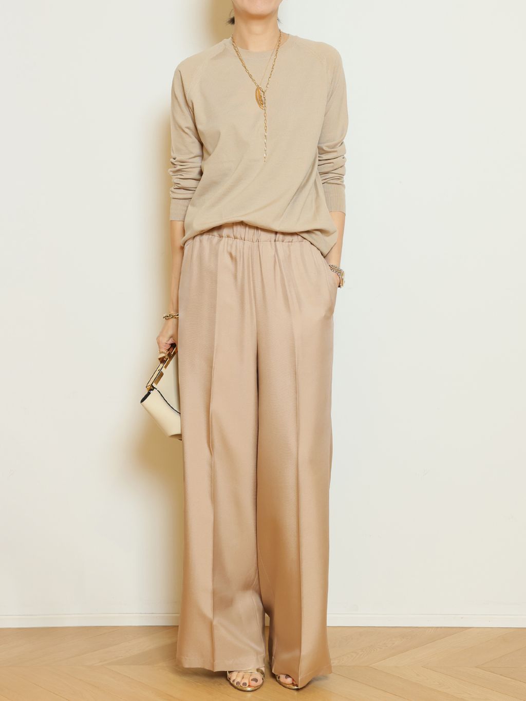 MUSE de Deuxieme Classe