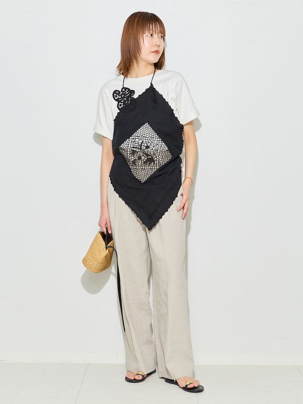 JOURNAL STANDARD L'ESSAGE