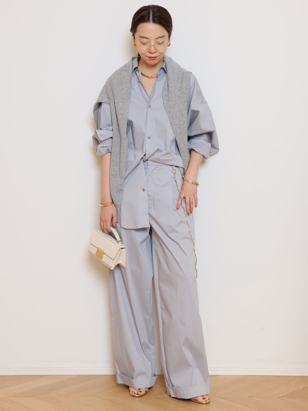 MUSE de Deuxieme Classe