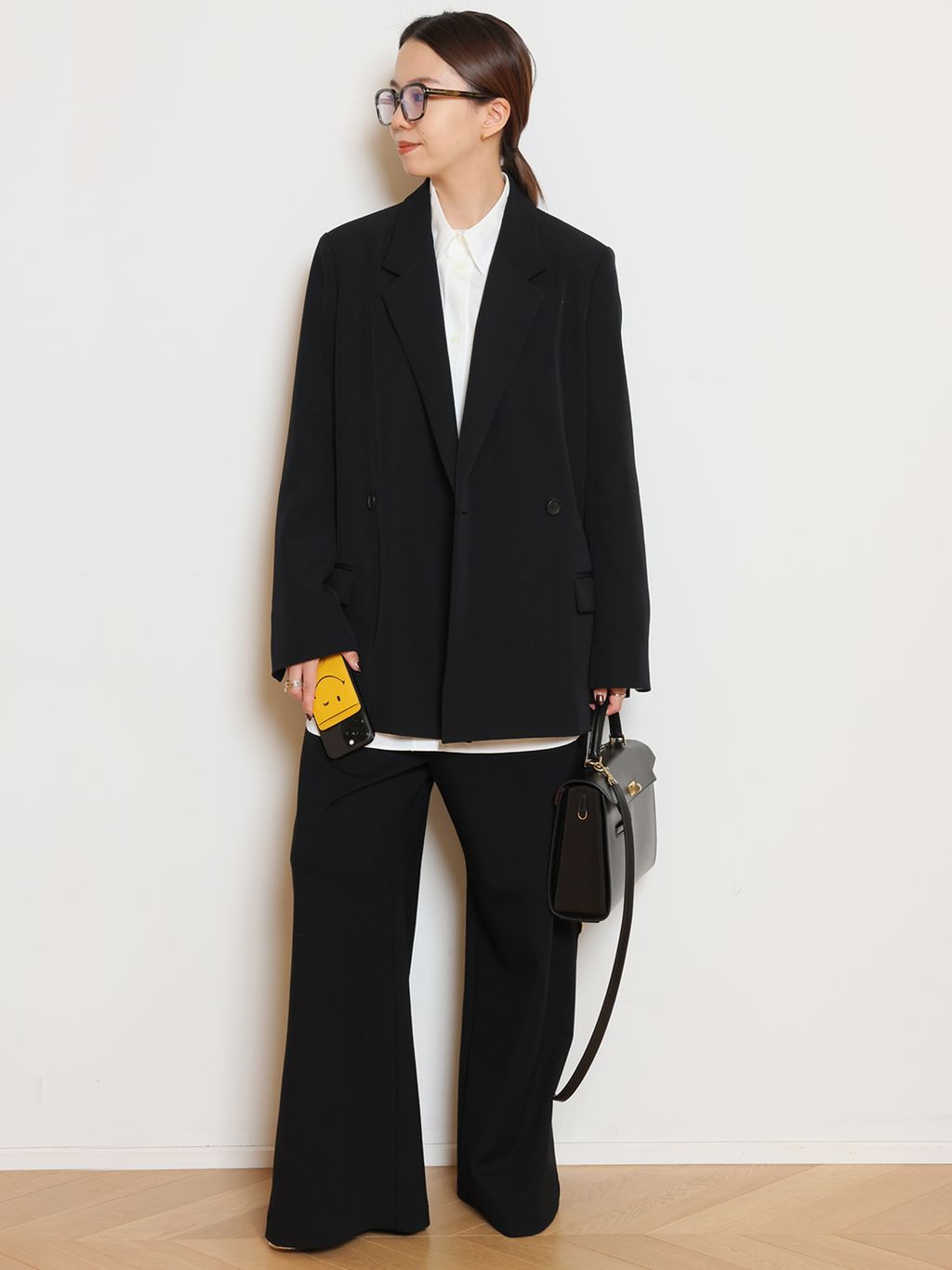 MUSE de Deuxieme Classe