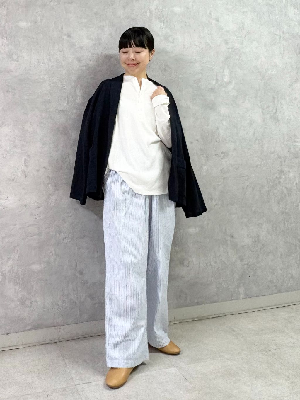 journal standard luxe