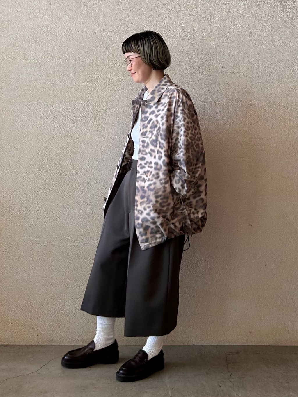 journal standard luxe