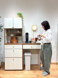 JOURNAL STANDARD FURNITURE｜ジャーナルスタンダード ファニチャーの