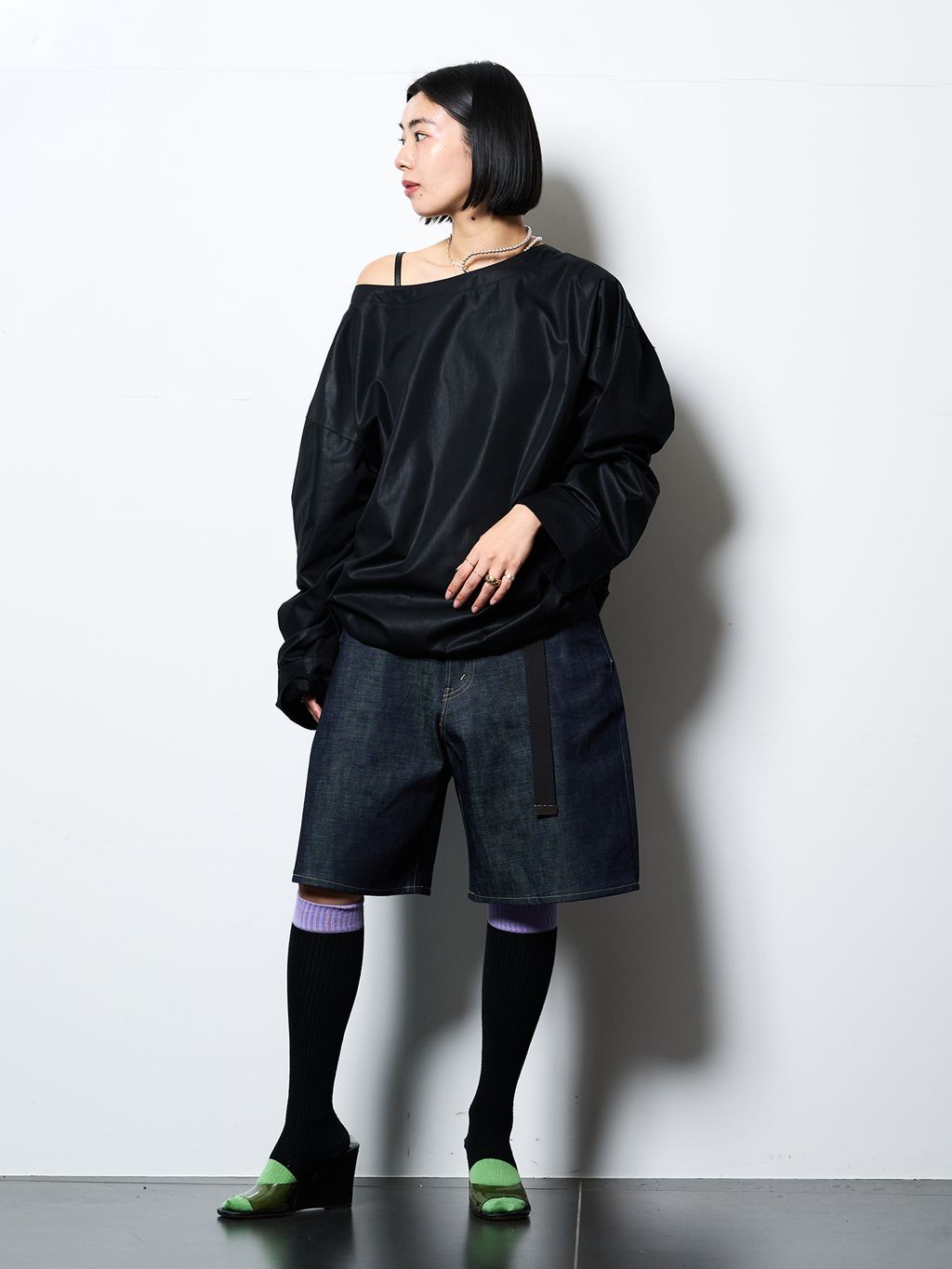 CITYSHOP