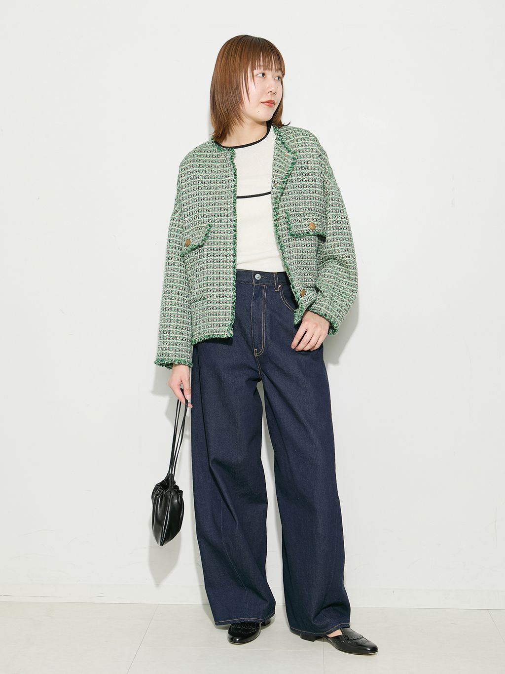 JOURNAL STANDARD L'ESSAGE