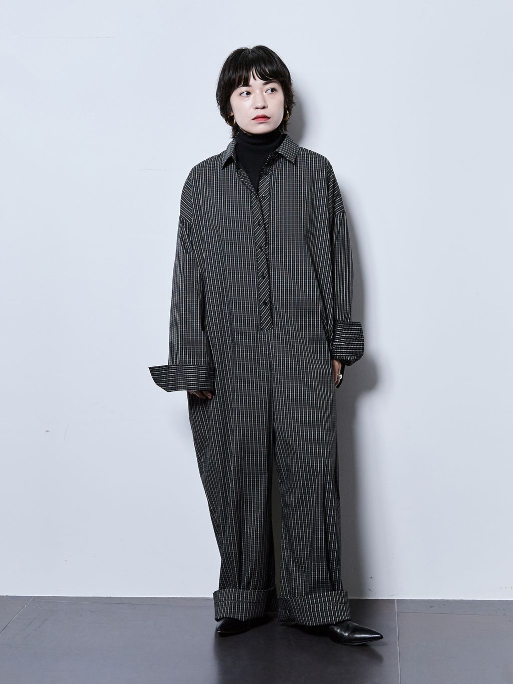 CITYSHOP