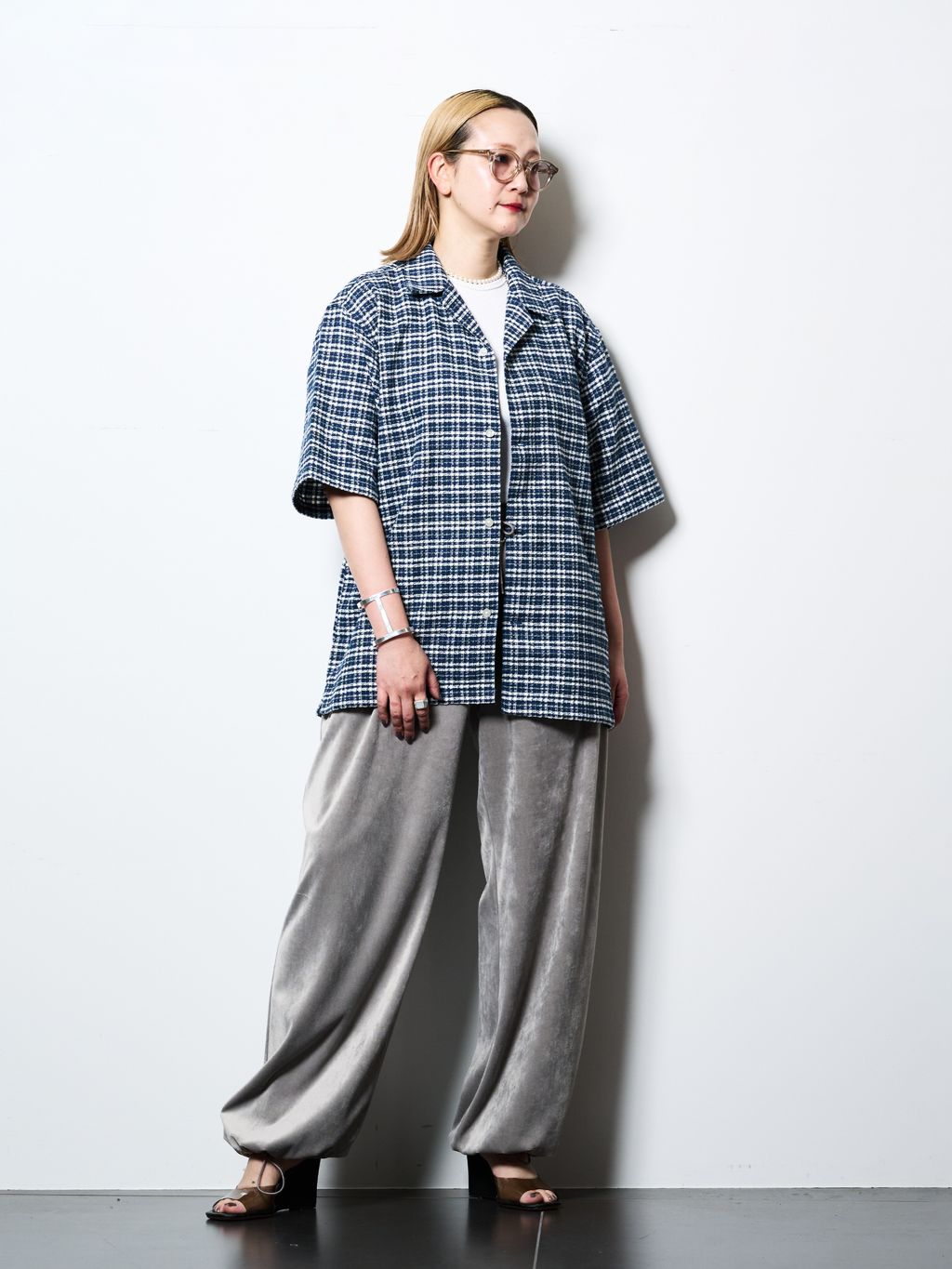 CITYSHOP