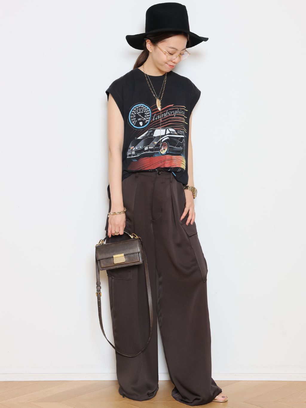 MUSE de Deuxieme Classe