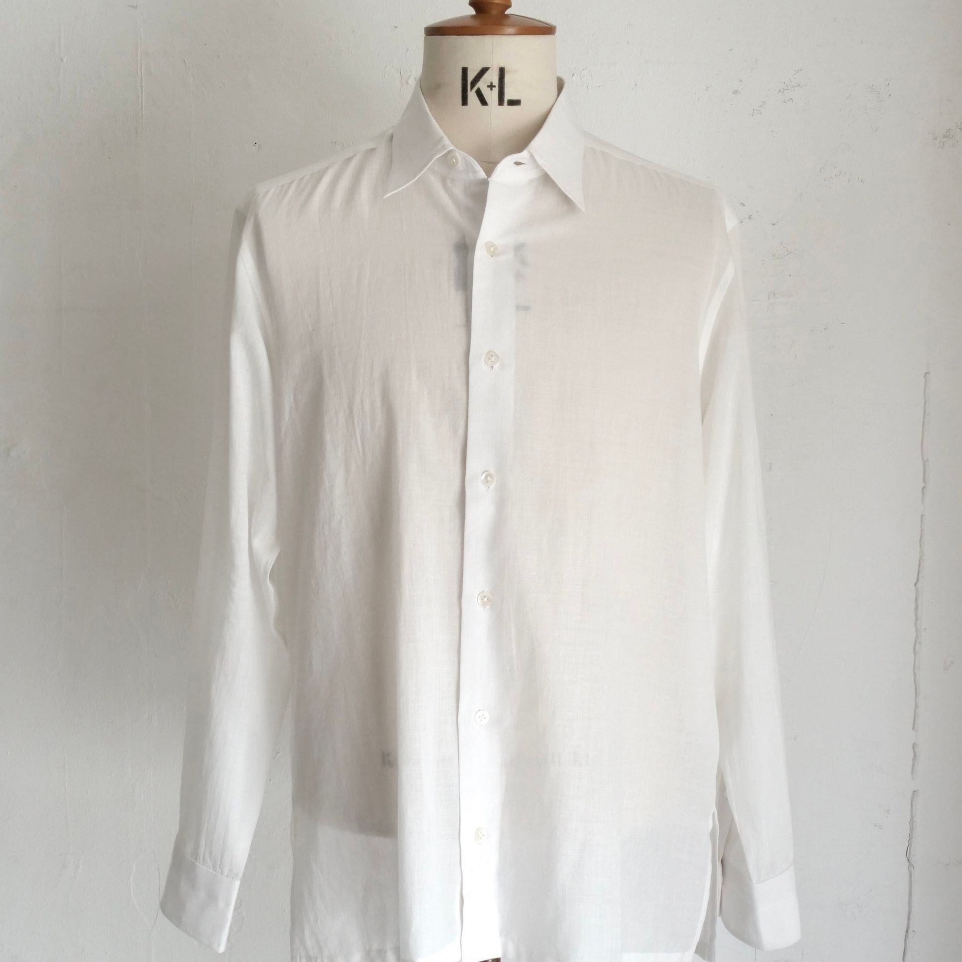 PERIOD FEATURES｜別注 