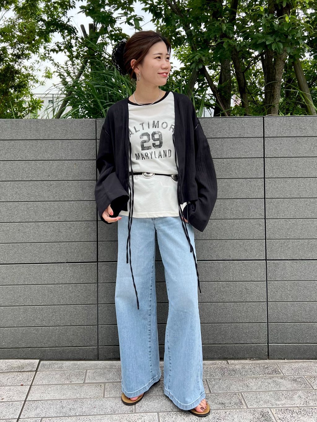 Spick & Span